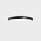 modern led ceiling lights,architectural lighting and pendant light